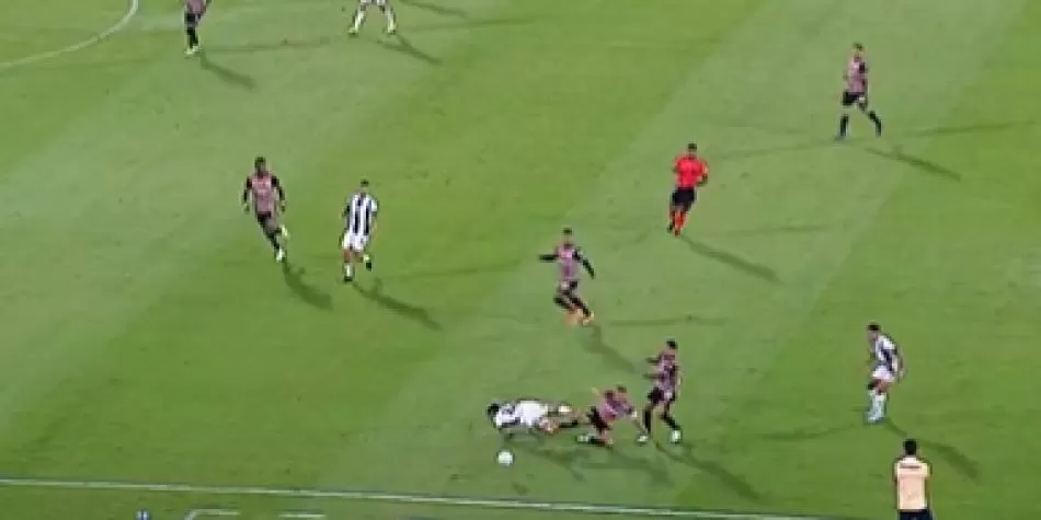 Rafinha
