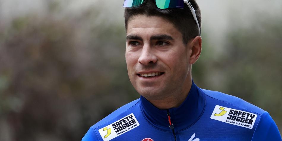 Mikel Landa