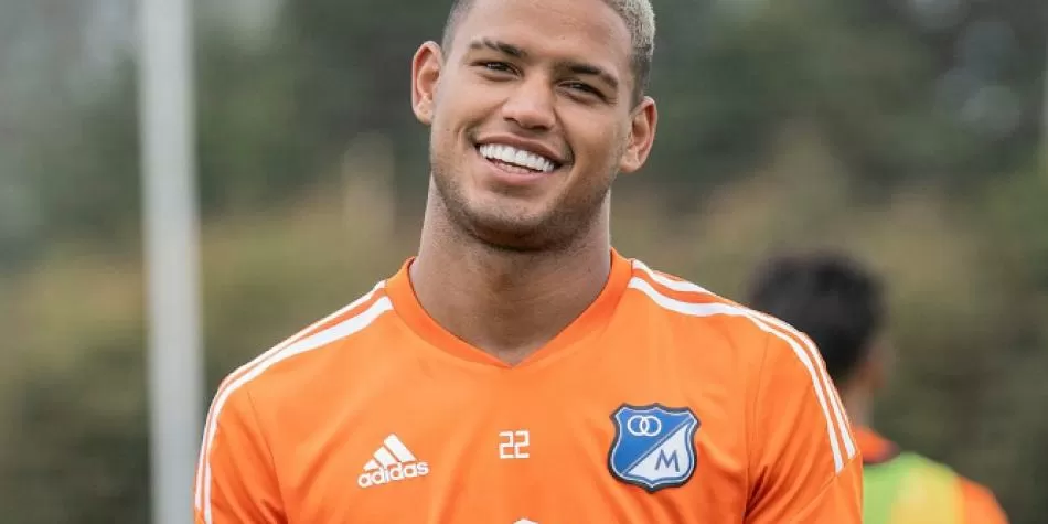 Delvin Alfonzo