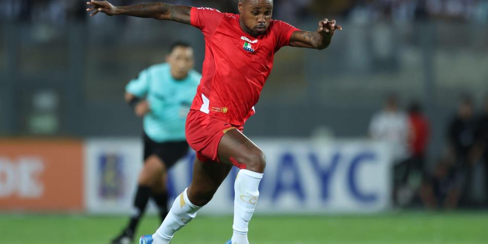fortaleza-vs-once-caldas-1