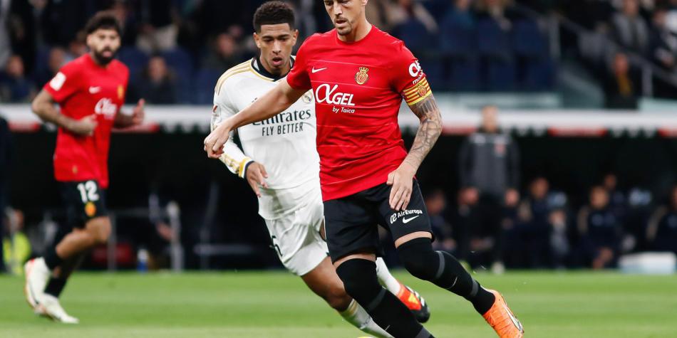 mallorca-vs-real-madrid-1