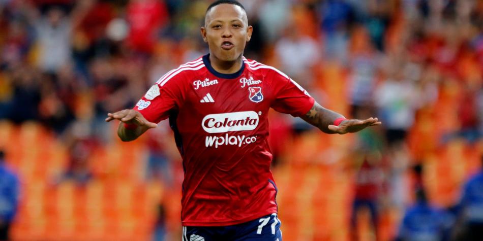 Jhon Vásquez
