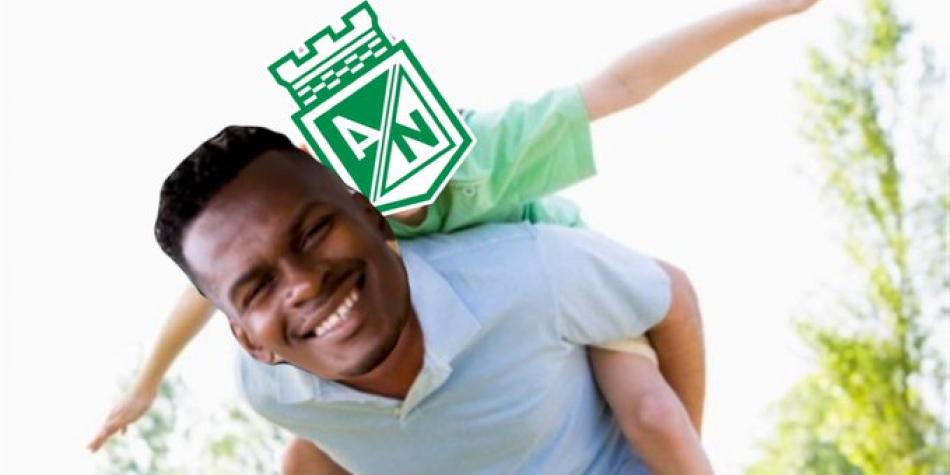 memes nacional vs Pereira