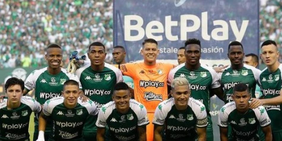 Juan Castilla, Deportivo Cali