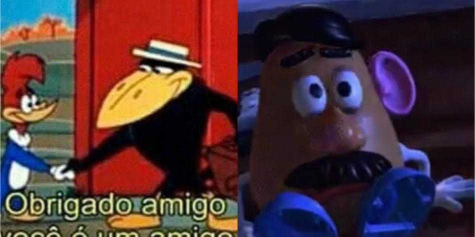 Mejores memes de Patriotas vs. Medellín