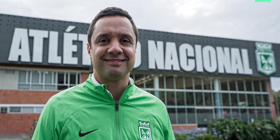 Sebastián Arango Botero