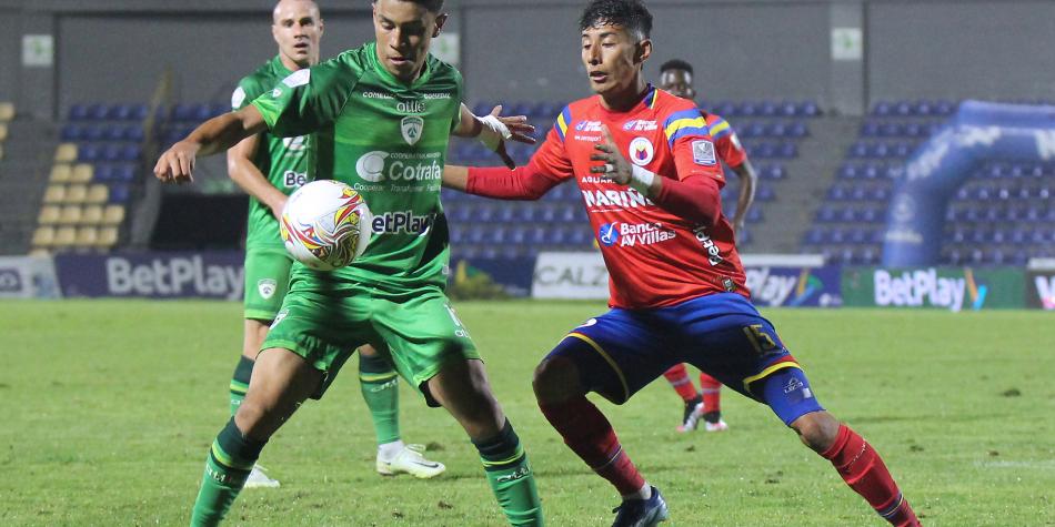 Johan Rojas