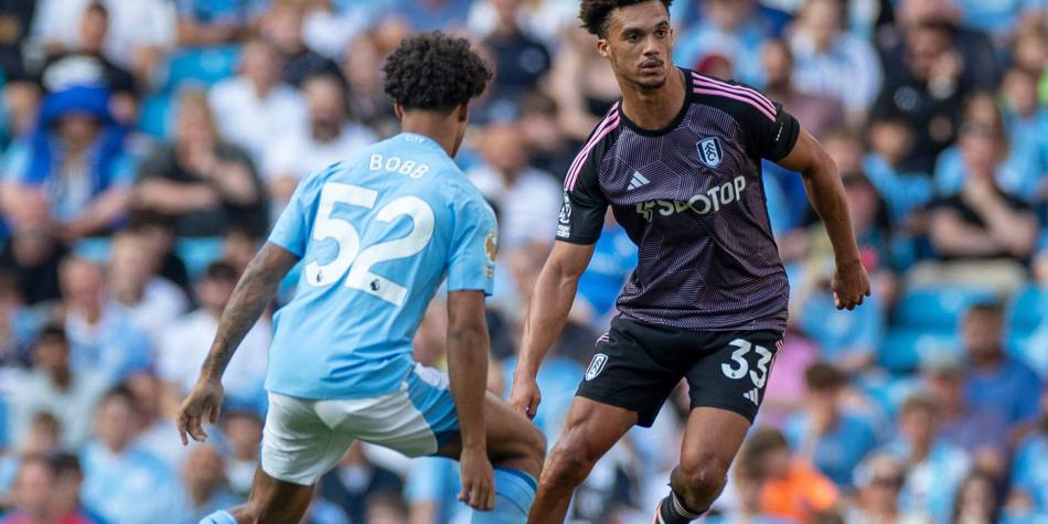fulham-vs-manchester-city-1