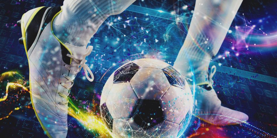 la-equidad-vs-independiente-santa-fe-1