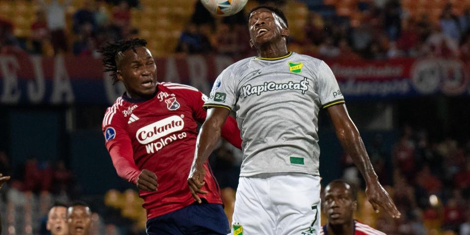 defensa-y-justicia-vs-independiente-medellin-1