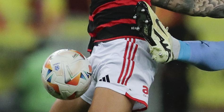 Copa Libertadores 2024