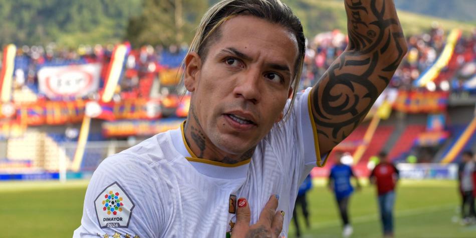 once-caldas-vs-independiente-santa-fe-1