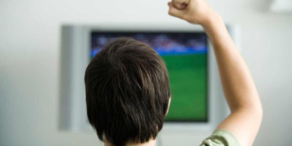 Betplay bono exclusivo copa america
