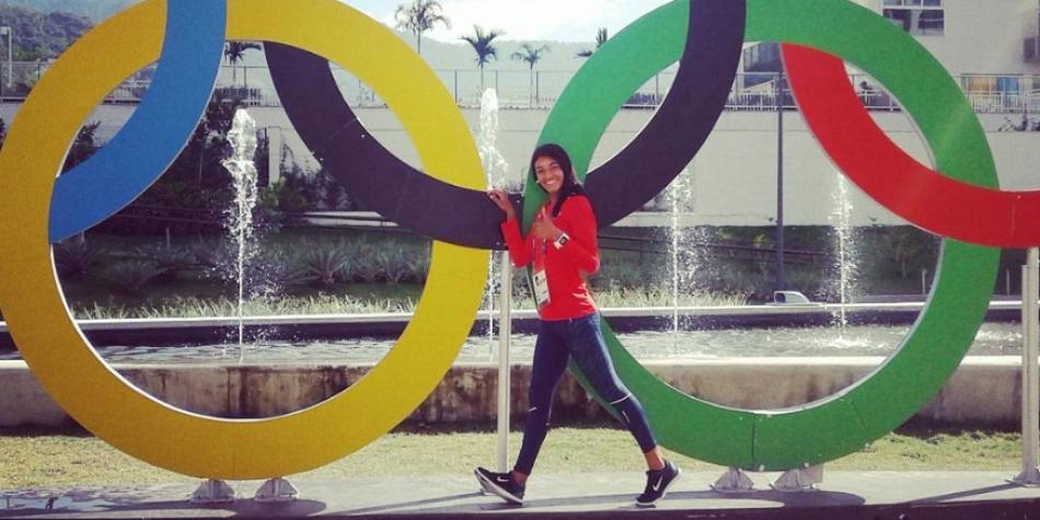 Yeseida Carrillo