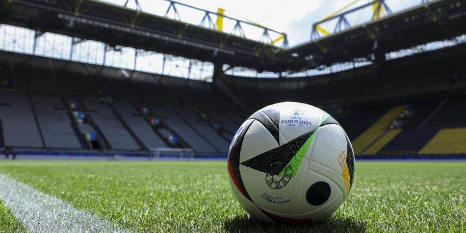 Eurocopa 2024