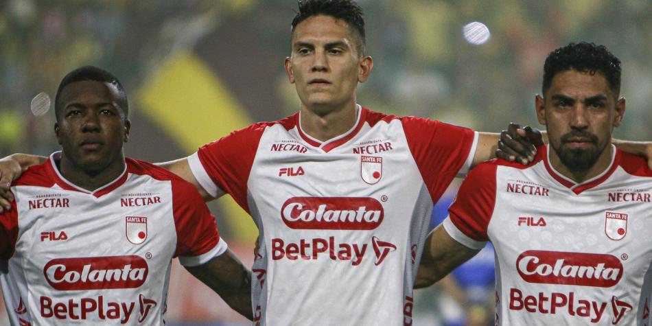 Facundo Agüero