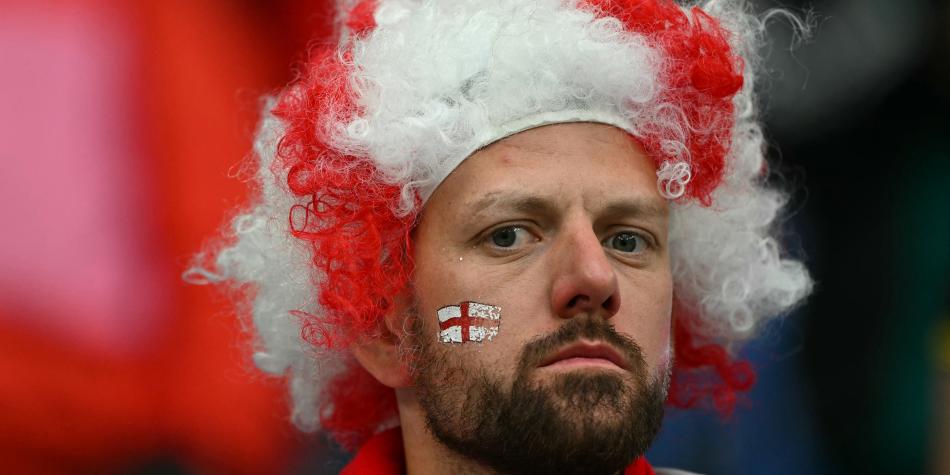 Inglaterra