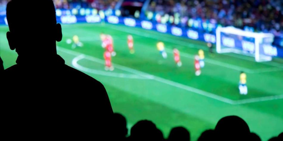 Apuestas por Venezuela en cuartos de final