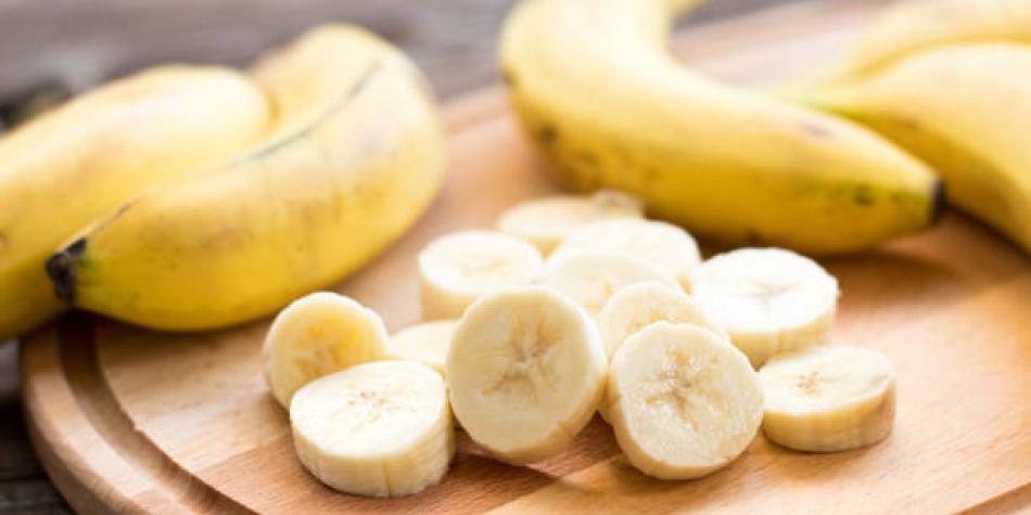 Banano