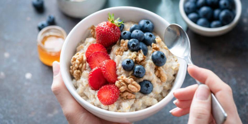 Avena