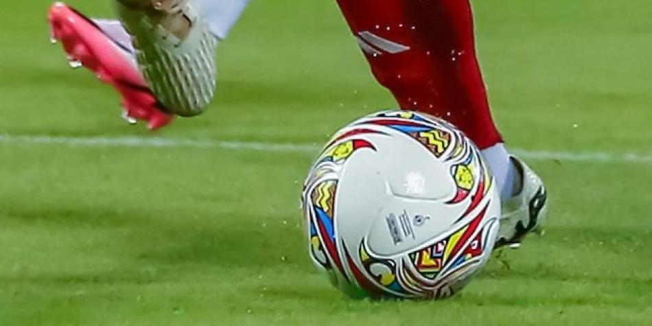 Liga BetPlay II-2024