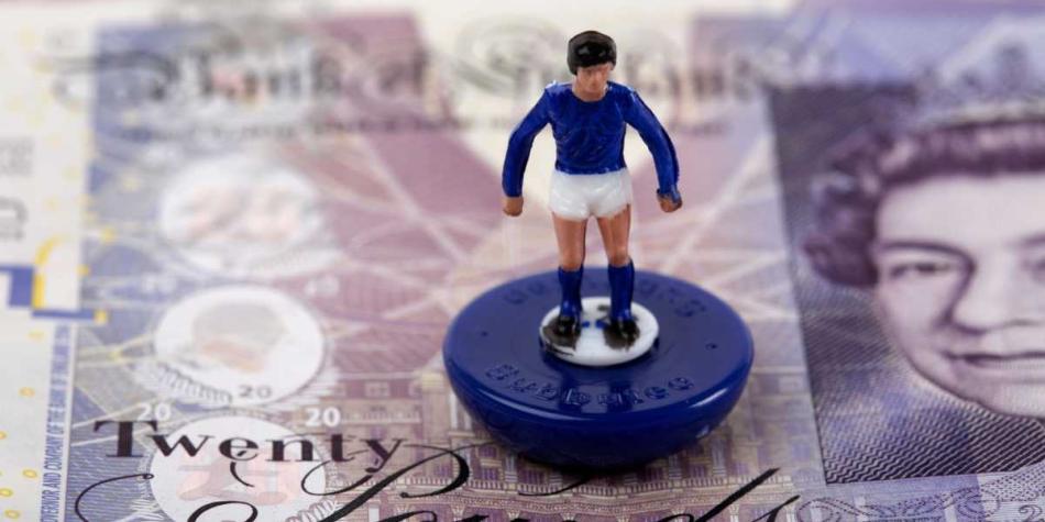 creador de apuestas para Millonarios vs Nacional