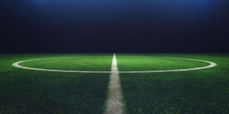 deportivo-pasto-vs-pereira-1