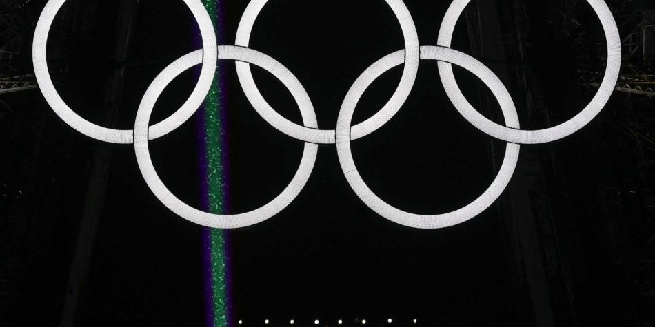 París 2024