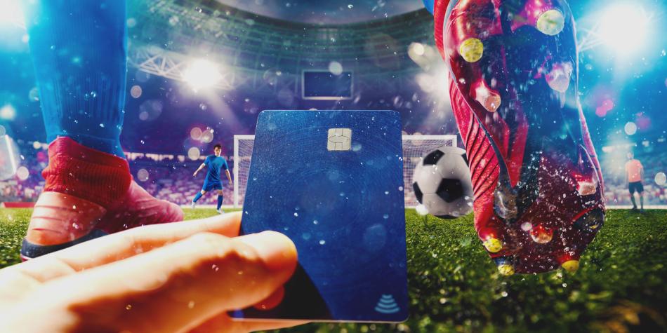 Millonarios-vs-Deportes-Tolima-1