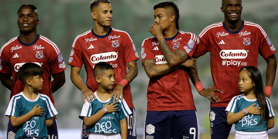 Independiente Medellín
