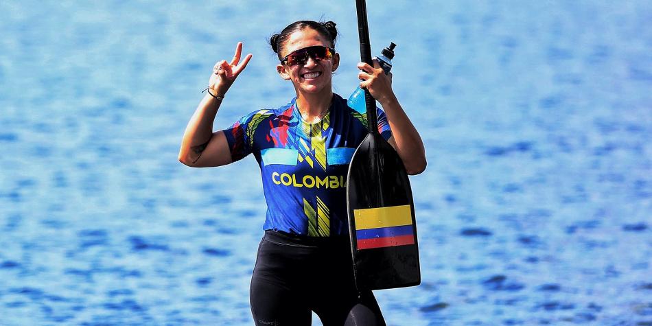Manuela Gómez