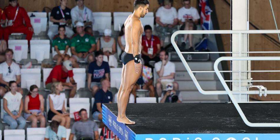 Alejandro Solarte