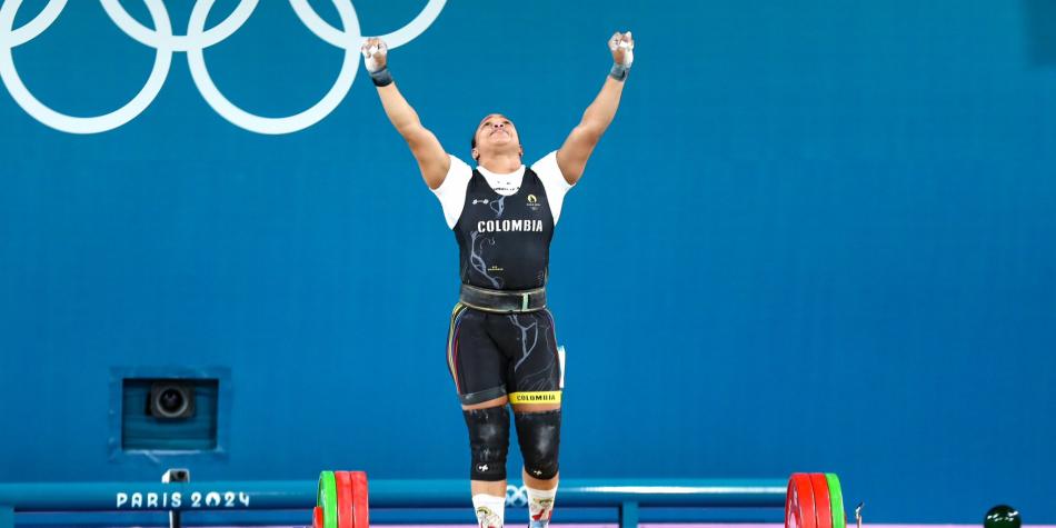 Mari Leivis Sánchez