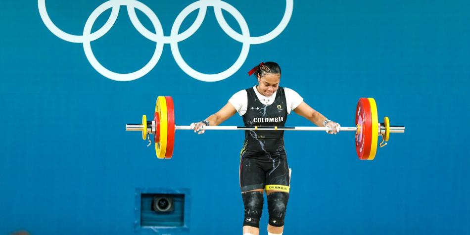 Mari Leivis Sánchez