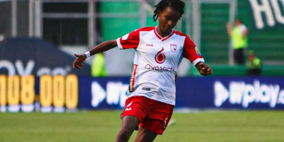 Karla Torres