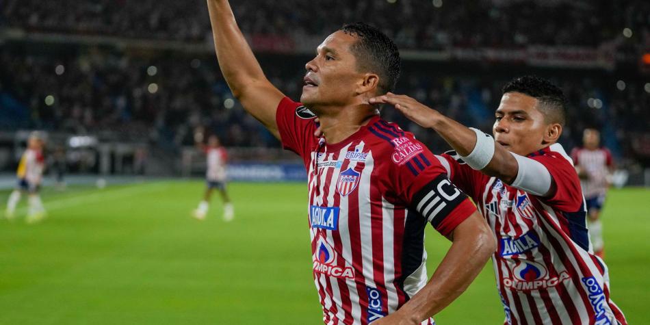 colo-colo-vs-junior-1