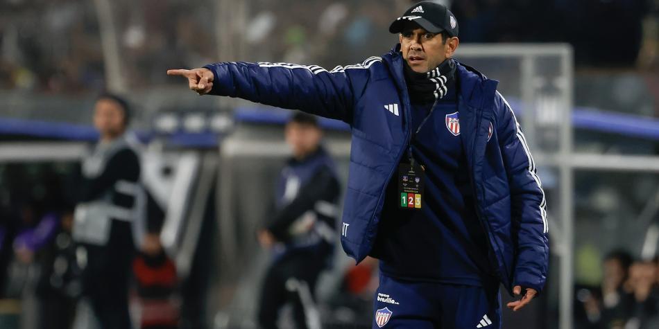 Arturo Reyes
