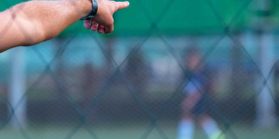 Apuestas descenso en la Liga BetPlay