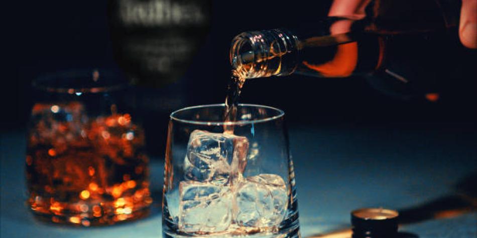 Aguardiente