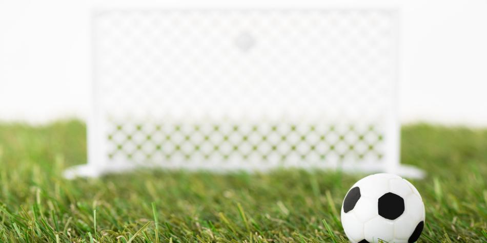 corinthians-vs-bragantino-1