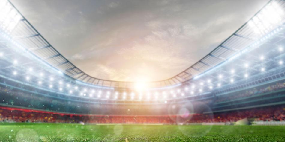 águilas-doradas-vs-millonarios-1