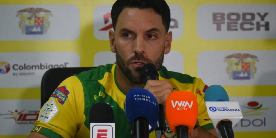 Sebastián Viera