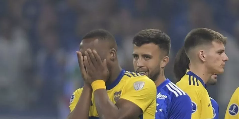 Luis Advíncula