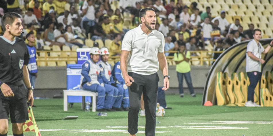 Sebastián Viera