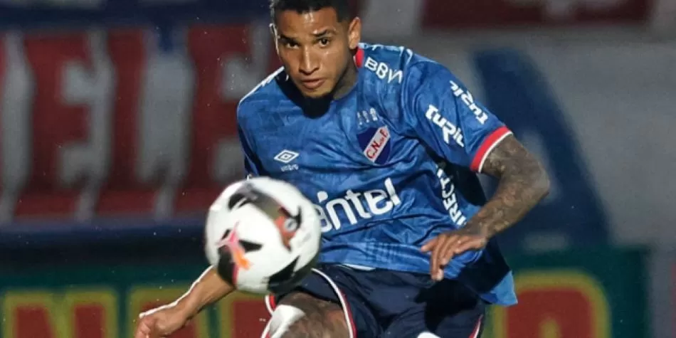 Juan Izquierdo