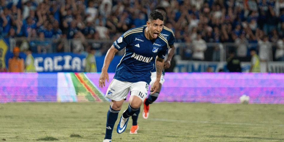 Daniel Cataño