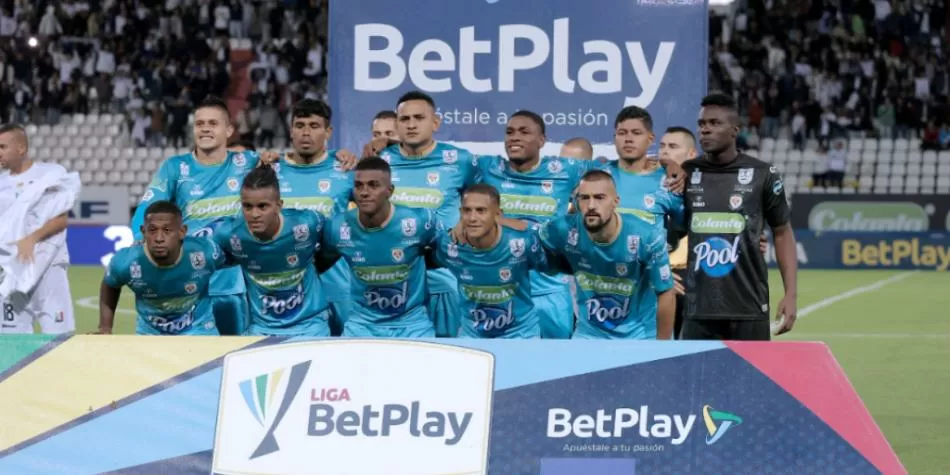 Jaguares