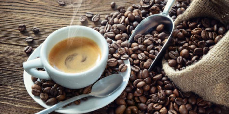 Café