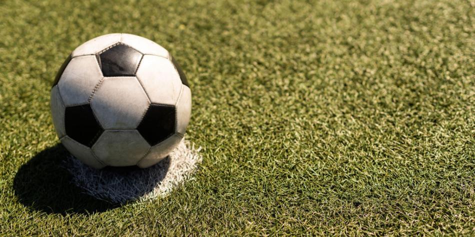 alianza-fc-vs-américa-de-cali-1