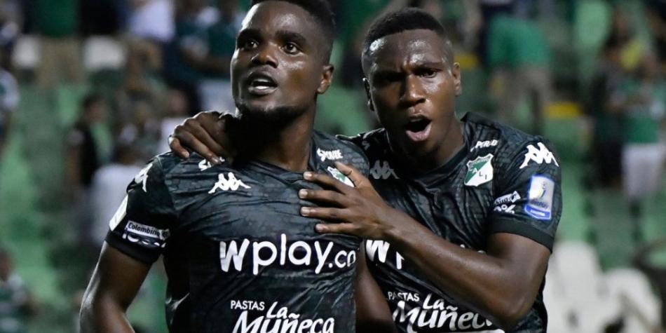 Deportivo Cali